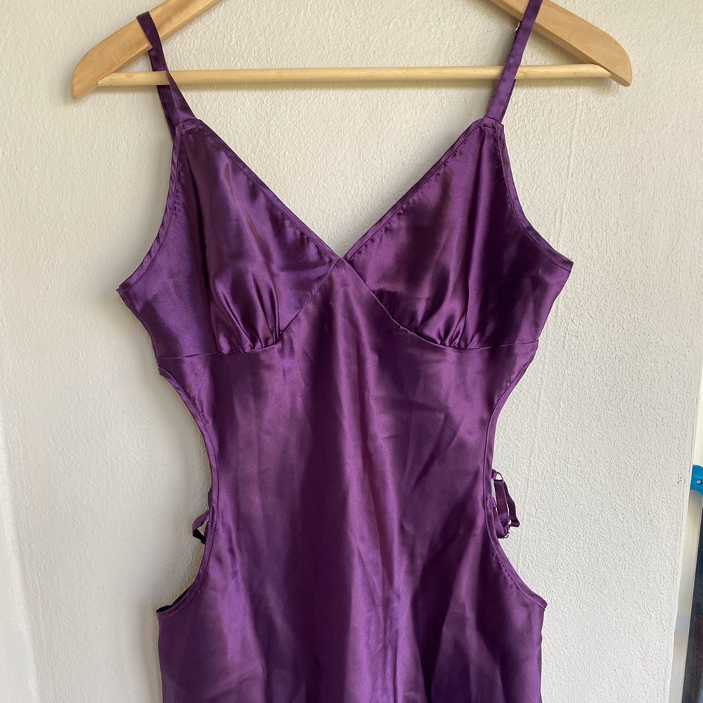 🔥VERTIGINEUX LINGERIE🔥